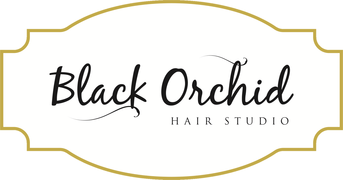 Black Orchid Hair Studio