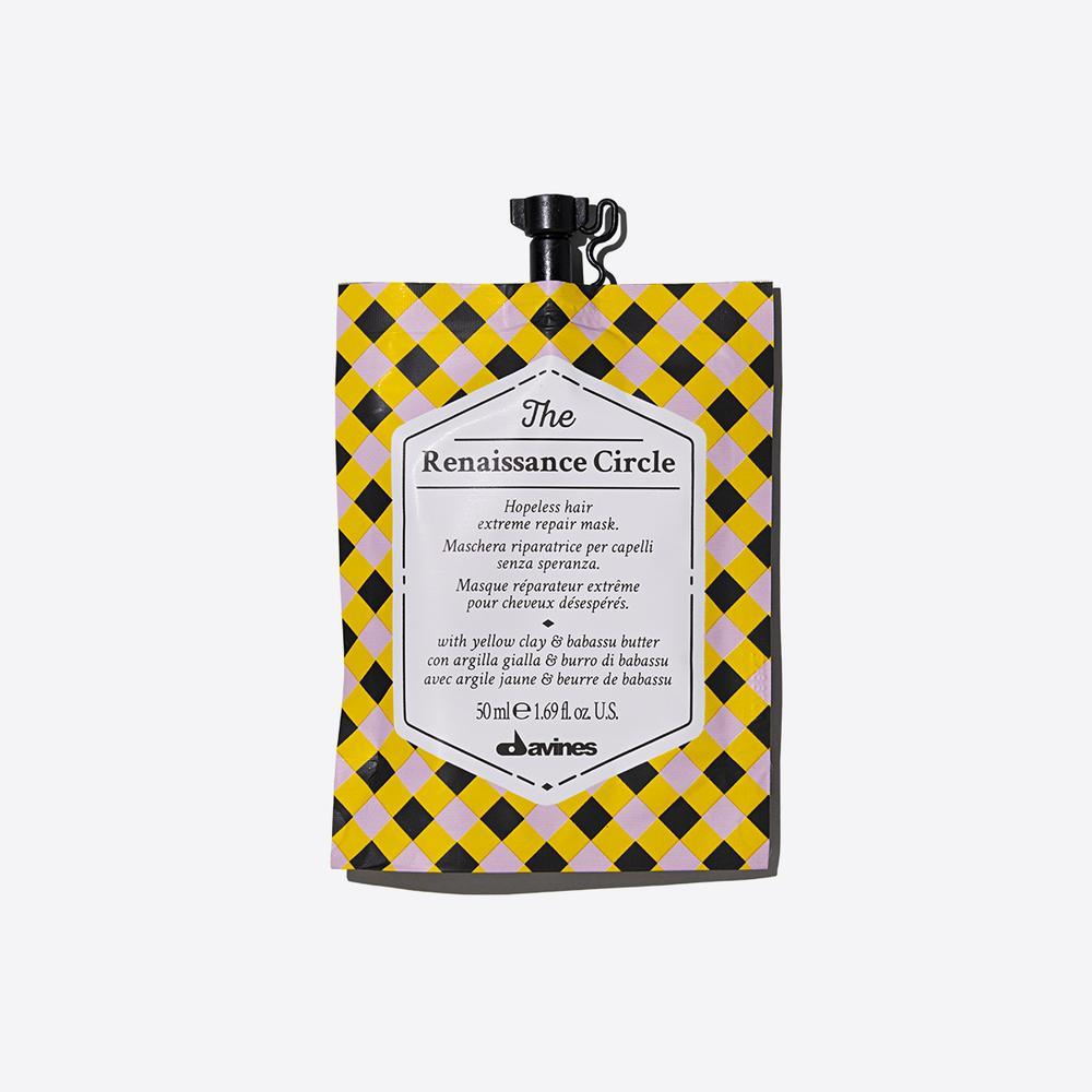 Renaissance Circle 50ml