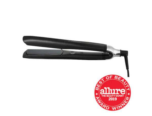 ghd Platinum Performance Styling Iron