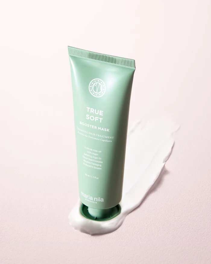 True Soft Booster Mask 50ml